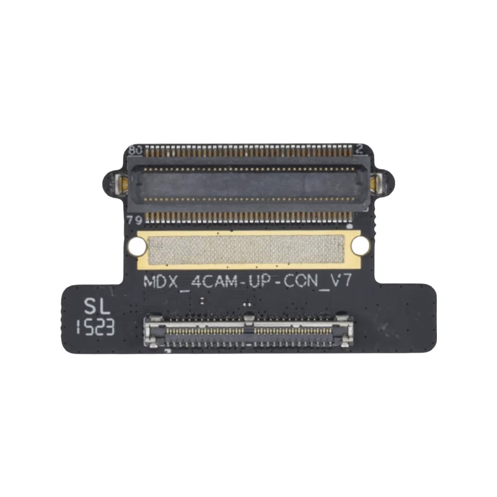Autel Drone Evo Max 4T - Connecteurs de cardan de caméra pour