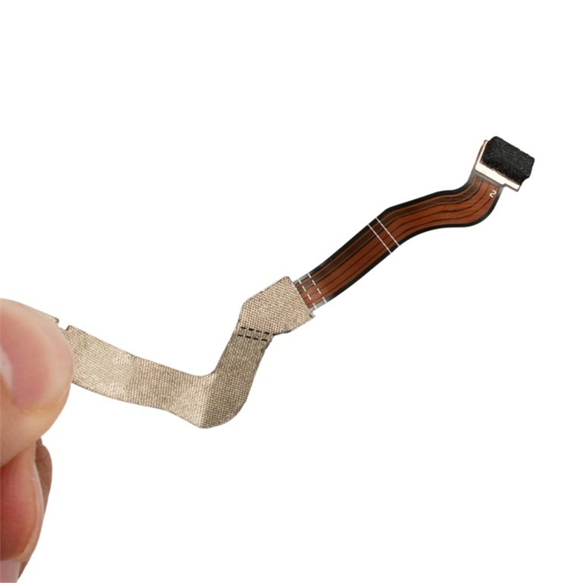 Pour 1/X1 - Câble ruban univer - Drone Gimbal Ribbon Cable avis et prix