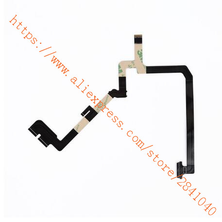 Nouveau pour DJI Phantom 4 câb - Drone Gimbal Ribbon Cable avis et prix