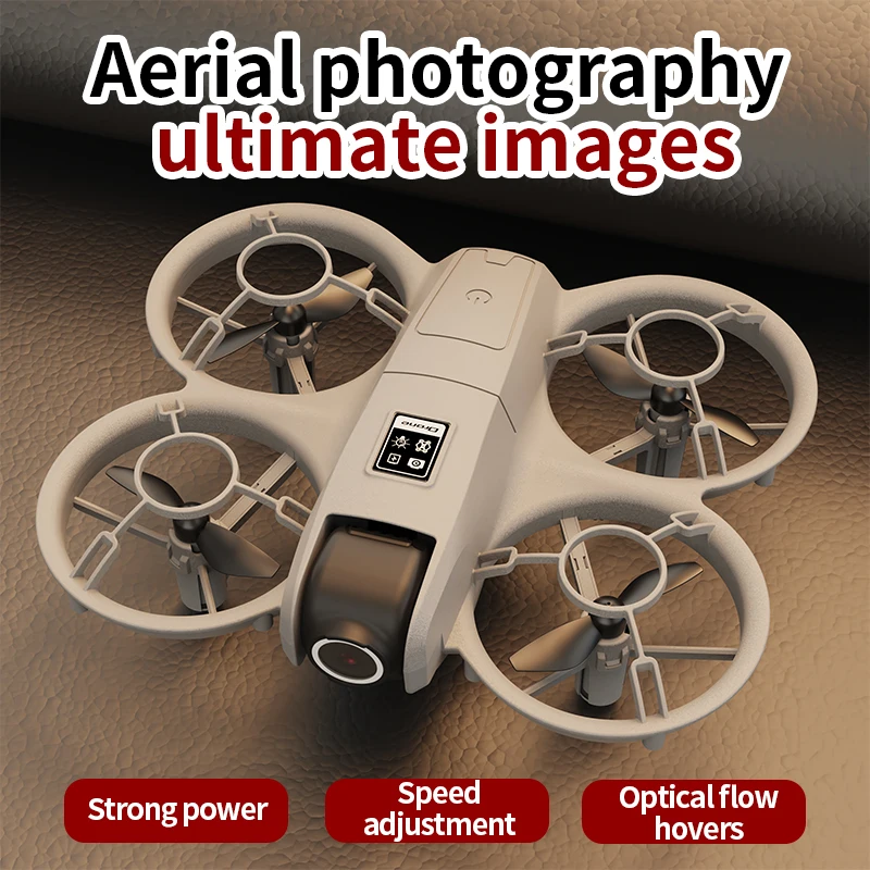 Drone GPS VR X228, caméra HD 8 - Jjrc Drone X12 avis et prix