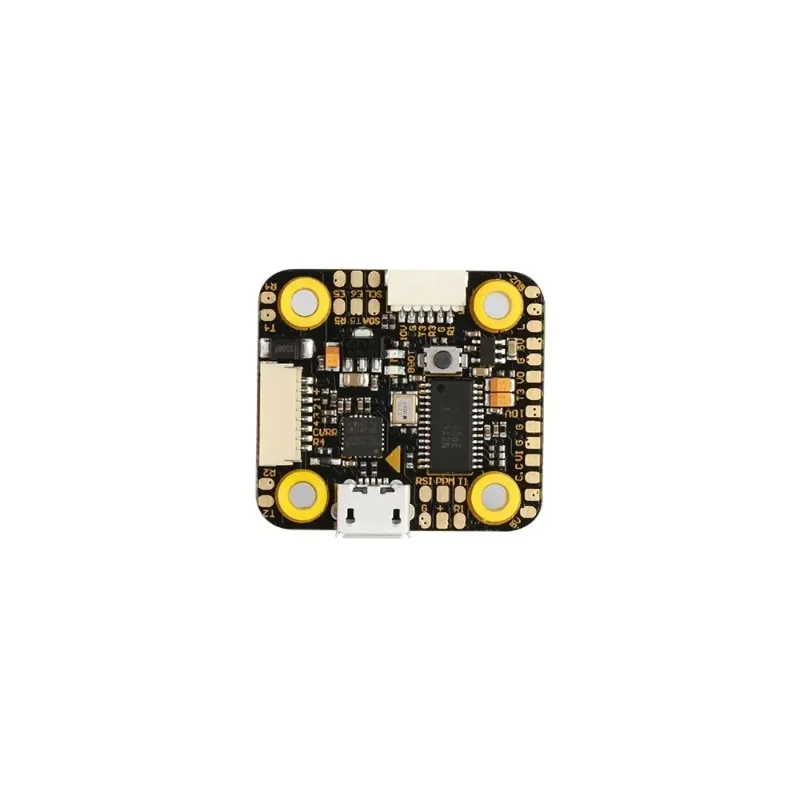 T-Motor MINI F7 FC F45A ESC Co - Betaflight Fc F7 avis et prix
