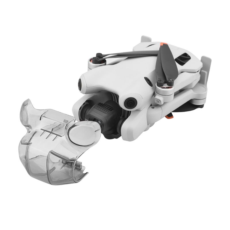 ABDW- Pour DJI Mini 4 Pro : Ca - Drone Gimbal Case avis et prix